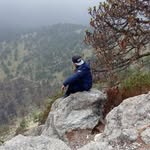 Enrique Alba Garciia - @enriquealbagarciia - Instagram
