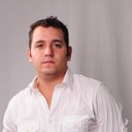Enrique Alba Lovaton - @arqenriquealbalovaton - Instagram
