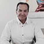 Enrique Alba Martinez - @enriquealbamartinez - Instagram