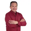 Enrique Alba Martínez - @enriquealbamartinez - TikTok