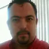 Enrique Alba - @enriquealba1 - TikTok