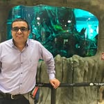 Enrique Alba Talero - @enriquealbatalero - Instagram
