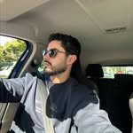 Enrique Albarrán - @_enrique.albarran - Instagram