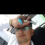 Enrique Rodríguez Alba - @enrique.alba.94064 - Instagram