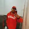 enriquealba306 - @enriquealba306 - TikTok
