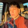 Enriquealba - @enr101 - TikTok