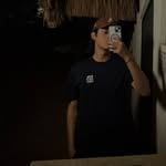 Q U I Q U E - @enrique_alba_ - Instagram