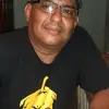 user1191869410122 - @enriquealba8 - TikTok