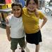 Albert Enriquez - Facebook