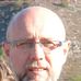 Enrique Albert - Facebook