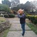 Enrique Albert Alberto - Facebook