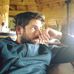 Enrique Albertz - Facebook