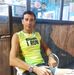 Quique Albert - Facebook