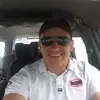 EA1111 - @enriquealfonso1111 - TikTok