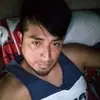Enrique🇬🇹 - @enriquealfonso93 - TikTok