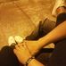 Enrique Alfonso - Facebook