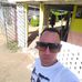 Enrique Alfonso - Facebook