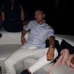 Enrique Alfonso - @aalfo_ - Instagram