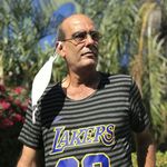 Enrique Alfonso - @enrique___alfonso - Instagram