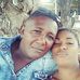 Enrique Alfonso - Facebook