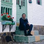 Enrique Alfonso - @enrique_alfonsov - Instagram