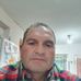 Enrique Alfonso - Facebook