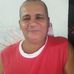 Enrique Alfonso - Facebook