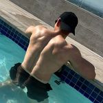Enrique Alfonso - @alenriquec - Instagram