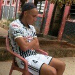 Enrique Alfonso - @enrique.alfonso.587 - Instagram