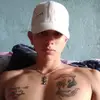 Enrique Alfonso - @enrique.alfonso61 - TikTok