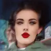 Enrique Alfonso - @enrique.alfonso74 - TikTok