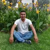 Enrique Alfonso - @enrique.alfonso8 - TikTok