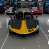 Enrique Alfonso - @enrique.alfonso37 - TikTok