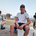 Enrique Alfonso - @enriquealfonso37 - Instagram