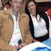 Enrique Alfonso - Facebook