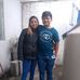 Enrique Alfonso - Facebook