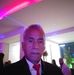 Enrique Alfonso - Facebook
