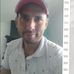 Enrique Alfonso - Facebook