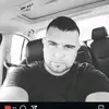 Enrique Alfonso - @enriquealfonso0 - TikTok
