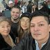 Enrique Alfonso - Facebook