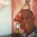 Enrique Alfonso - Facebook