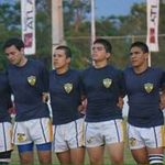 Enrique Alfonso - @kike_alfonso98 - Instagram