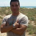 enrique Alfonso  matos ward - @wardenriquealfonsomatos - Instagram