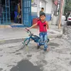 Enrique Alfonso - @enrique.alfonso12 - TikTok
