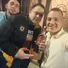 Enrique alfonso - @enriquealfonsomon - TikTok