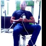 enrique alfonso campo barrios - @enriquecampobarrios - Instagram