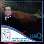 Enrique Alfonso Crôtte Castro - @licecrotte - Instagram