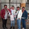 Enrique Alfonso - @enrique.alfonso747 - TikTok