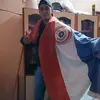 Enrique Alfonso - @enrique.alfonso7 - TikTok