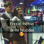 enrique alfonso garza silva - @enrique_garza02 - Instagram